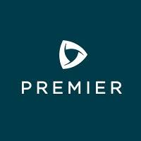 As a health care setting, uconn health still requires face masks and physically distancing inside our facilities. Premier Inc Employee Benefits And Perks Glassdoor