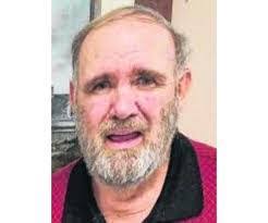 Scott Niekamp's Instagram, Twitter & Facebook