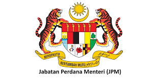 The prime minister's department or jabatan perdana menteri is a federal government ministry in malaysia. Jawatan Kosong Jabatan Perdana Menteri Jpm Tarikh Tutup 31 Mac 2021