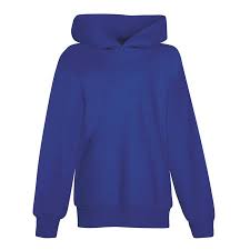 hanes youth ecosmart pullover active hoodie little boys big boys