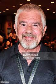 380 Darryl Macdonald Photos & High Res Pictures