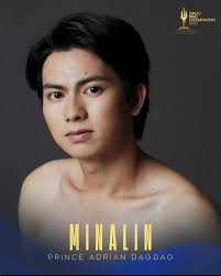 💥In the world of a true gentleman, clothing becomes an extension of  character & adorns himself with a blend of timeless elegance and  contemporary sophistication. Every glance reflects determination and every  stride