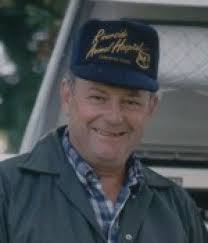 Bruce William Van Zee