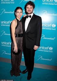 Audrey hepburn'un andrea dotti ile evliliğinden olan 1970 doğumlu oğlu. Audrey Hepburn S Son Luca Dotti Says Icon Was Insecure About Her Looks And Career Daily Mail Online