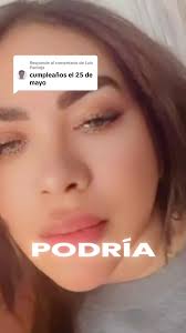 Respuesta a @Luis Pantoja