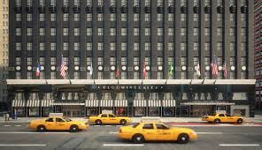 Since 1993, they have been accepting only the finest designer clothing, shoes, accessories, and select vintage, all carefully curated by trained staff. Bloomingdale S 59th Street New York Ny