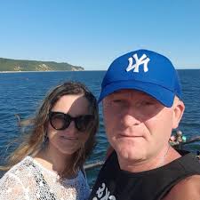 Wojciech Malinowski updated his status.