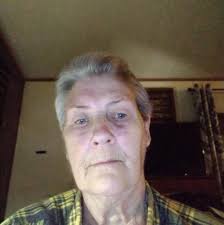 Search Nancy Thomas Obituaries and Funeral Services