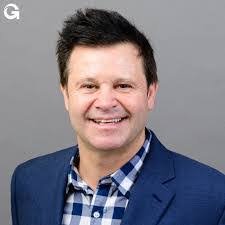 Jan Ortiz's Instagram, Twitter & Facebook