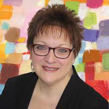 Board Members & Staff