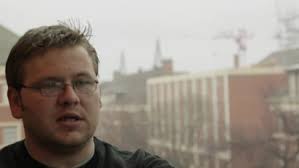 Faculty Conversations: Dr. Jimmie Weaver