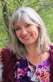 New Life Midwifery Service of Meredith New Hampshire for homebirth choices