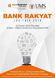 The bank job recruitment alone will create around lakhs of vacancies all over india. Bankrakyat Career