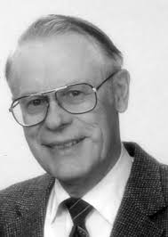 Milton Nesbit Obituary (1927