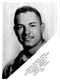 555 PIB Smoke Jumpers