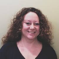 Justin Relyea's Instagram, Twitter & Facebook