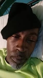 Laron Young's Instagram, Twitter & Facebook