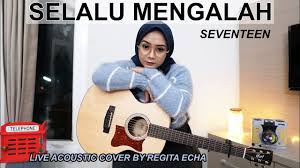 Jelaskan pada ku isi hatimu seberapa besar kau yakin padaku untuk tetap bisa bertahan. Lirik Lagu Seventeen Selalu Mengalah Lirik Lagu Terbaru
