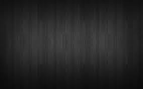 Black 3d Backgrounds Wallpaper Cave Free for commercial use no attribution required high quality images.