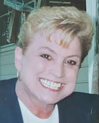 Glenda Rector's Instagram, Twitter & Facebook