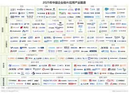 指数层面的差别从来不只是数-意昂2-梦想照进现实,努力成就未来!