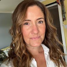 Perfectly Balanced Pilates & Yoga