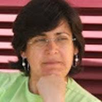 Maria Dulce Ribeiro Miguéns Gonçalves