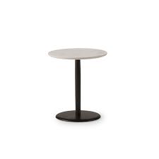 Buy top products on ebay. Kamuy Round Side Table Marble Top Conde House Japanese Modern Furniture