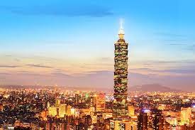 대만을 사랑하는 쩝쩝박사 친구들의 도움이 필요해! ì•ˆ ì‚¬ë©´ í›„íšŒ í•  ëŒ€ë§Œ ì‡¼í•' ë¦¬ìŠ¤íŠ¸ Top 8