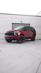Image result for Bright Red 2025 Fleet