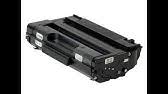 تحميل تعريف طابعة كانون canon mg2440. Ø£ØªØ®Ù„Øµ Ù…Ù† Ø¹Ø·Ù„ Replace Toner Cartridge ÙÙŠ Ø·Ø§Ø¨Ø¹Ø© Ricoh Sp4310 Youtube