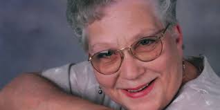 Diane J. Robbins, 77, formerly of Watertown