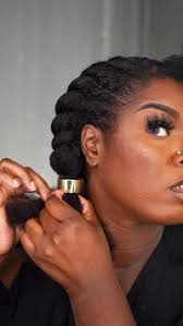 Jasmine barr (seniorjasmine)