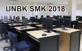 Pembahasan soal un matematika smp 2018 (trik &mldr; Bocoran Soal Unbk Matematika Smk 2019 Dan Pembahasan 2018