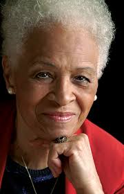 Jerri Lange, Talkshow Host and Producer, Dies at 96