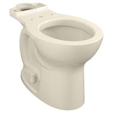 Check spelling or type a new query. American Standard Cadet 3 Flowise Right Height Round Toilet Bowl Wayfair