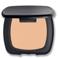 bareminerals ready spf20 foundation in various shades