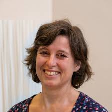 Karen Brouwer Email & Phone Number