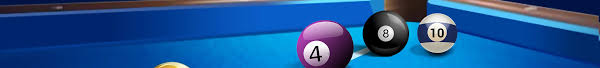 Types of prizes for 8 ball pool tournaments. Cheap 8 Ball Pool Accounts Pc Moible 8bp Accounts For Sale Ingamemall Com