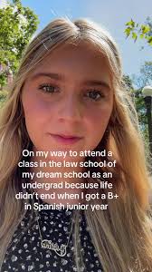 Vanderbilt Law School Julian Sarafin