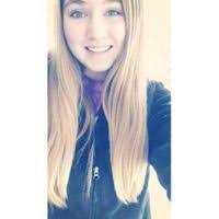 Profil de Amber Murdock (amberwolf12)