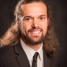 Alexis Howes and Mitchell Kalinin's Wedding Website