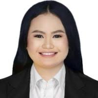 30+ "Dorothy Rivera" profiles