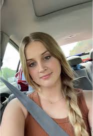 I wish that I could make you mineeee