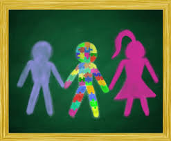 However, reviews of trends in social skills treatment for children with asds have been scant, despite a robust and growing empirical literature on the topic. Inclusion Strategies For Students With Autism Spectrum Disorders Australian Curriculum Lessons