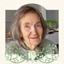 💚A message from the Minister💚 In Memory of Jonathan Bardon Friends and  followers, It is with deep sadness that I write to you this afternoon to  inform you of the death of