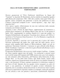 Add or change photo on imdbpro. Http Www Utronlus Com Allegati Agostinodibartolomei Pdf