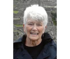 Janet Bohn Obituary (2024)