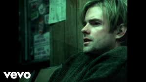 I Don't Think I Will