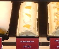 This chocolate swiss roll is a rich, chocolaty and decadent dessert, a rewarding treat for chocolate lovers. Swiss Roll Wikipedia